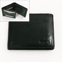 Giudi, �������� �������, 5004/v-03